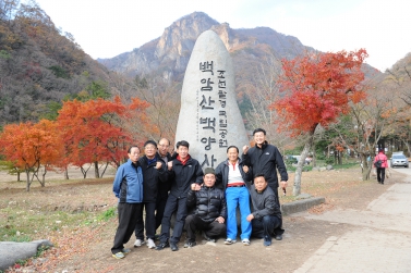 녹지교통위원회 벤치마킹