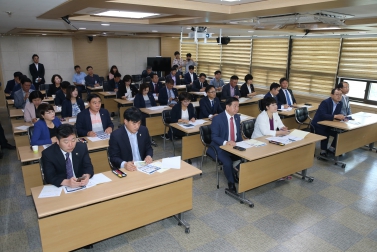 9.4 수원특례시 설명회