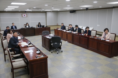 3.11 수원특례시추진 특별위원회 추진