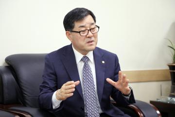 20220913 이재형 위원장 중부일보 인터뷰