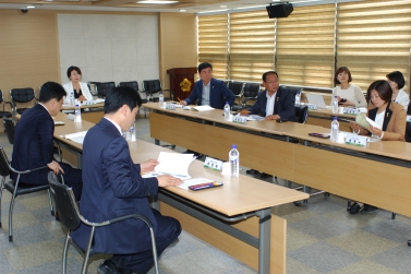 수원지역 자치역량강화를 위한 교육활성화 방안 연구회