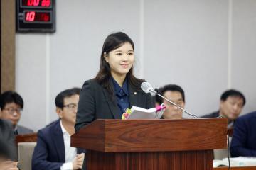 20231208 조례안 등 안건심사