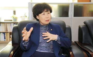 20230329 이재선 의원 뉴스핌 인터뷰