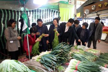 20230324 기획경제위원회 현장방문