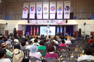 20230721 2023년도 호국문화제 나는솔저