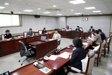 20250723 윤리특별위원회