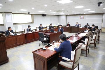 20231212 의회운영위원회