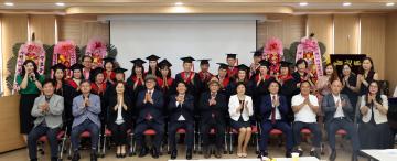 20230724 수원(용인) 시민로스쿨 제25기 졸업식