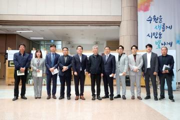 20240507 필동 임면수, 시대의 부름에 답하다 특별전시