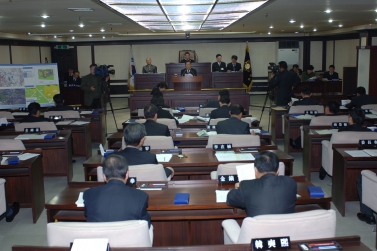 제235회 제2차정례회 3차본회의(12.21)