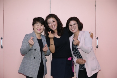 9.1 아름태교콘서트