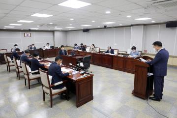 20220711 의회운영위원회