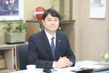 20220119 조석환 의장 경인일보 인터뷰