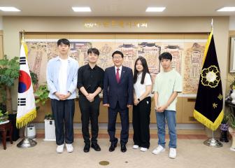 20230908 아주대학생 인터뷰