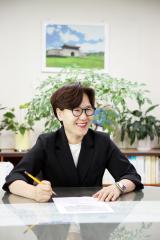 20250710 윤명옥 의원 인터뷰 프로필