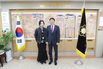 20240304 김동근 집무실 내방