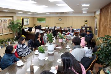 20221219 카다잔두순 문화협회 간담회