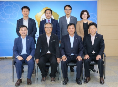 10.25 수원시 맞춤형 도시재생 연구회