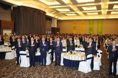 제61회 경기도 체육대회 성과 보고회