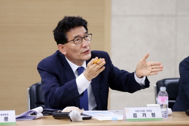 7.23 의회청사 설명회