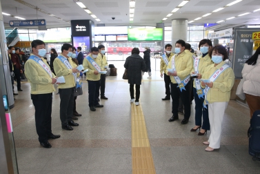2.13 문화복지위원회 신종 바이러스 캠페인