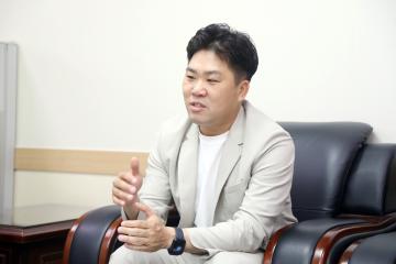 20230530 이대선 의원 중부일보 인터뷰