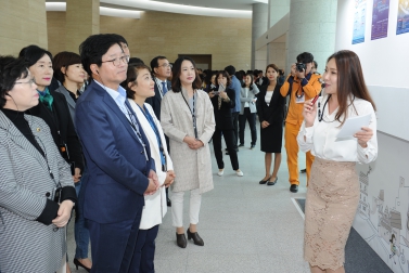 10.18 수원정보과학축제 