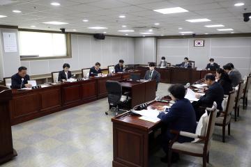 20230215 의회운영위원회