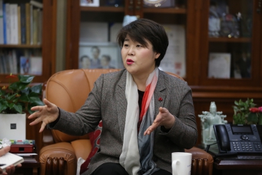 2.20 경기신문 인터뷰