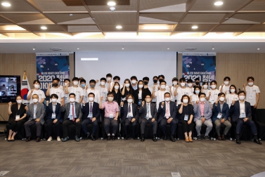 7.26 2020 청년 아이디어톤