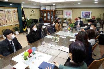 20220124 파견자 수인사