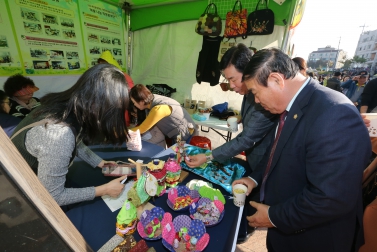 10.20 수원천 가을축제