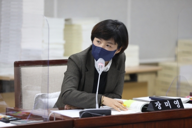 20211118 행정사무감사