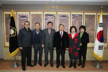 2.20 이인건강협동조합 방문ㅁ