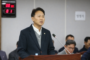 12.9 각 상임위 안건심사