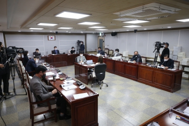 20211126 행정사무감사