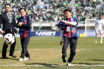 20240309 수원FC 홈개막식