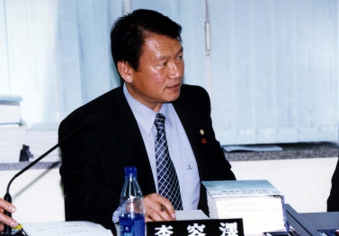 2006년도 예산심의