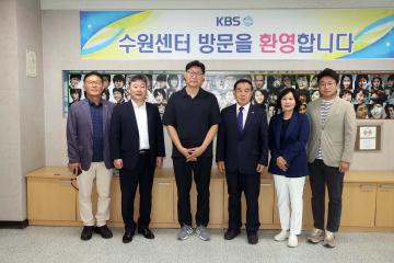 20240822 의장단 언론사 방문