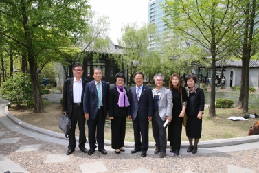 제31회 경기여성 기.예 경진대회 