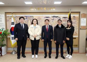 20240111 학부모 차담