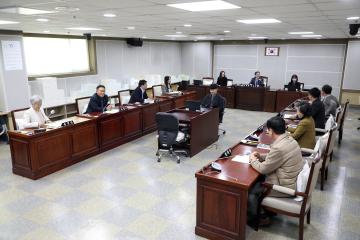 20231120 윤리특별위원회