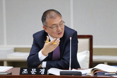 1.24 문화복지위원회