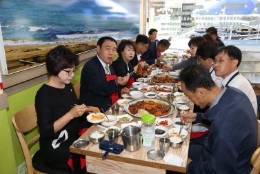 10.8 골목상권 캠페인