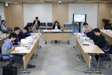 청년 일자리정책 왜 중요한가 (2)