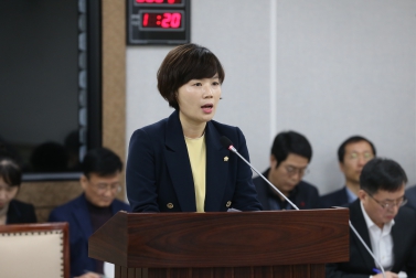 2.21 조례안 안건심사