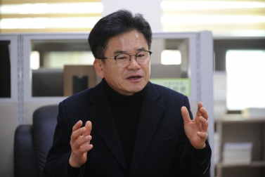 1.10 문병근의원 중부일보 인터뷰