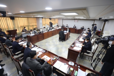 20211124 행정사무감사