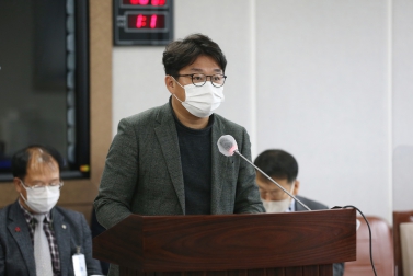 12.10 의회운영위원회 활동