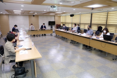 20210916 수원특례시 시민헌장키워드 공모결과